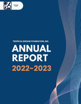 2023